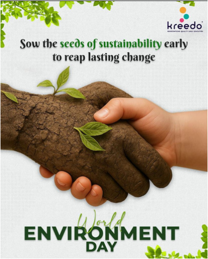 Environment Day