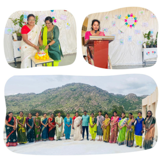 Environment Day