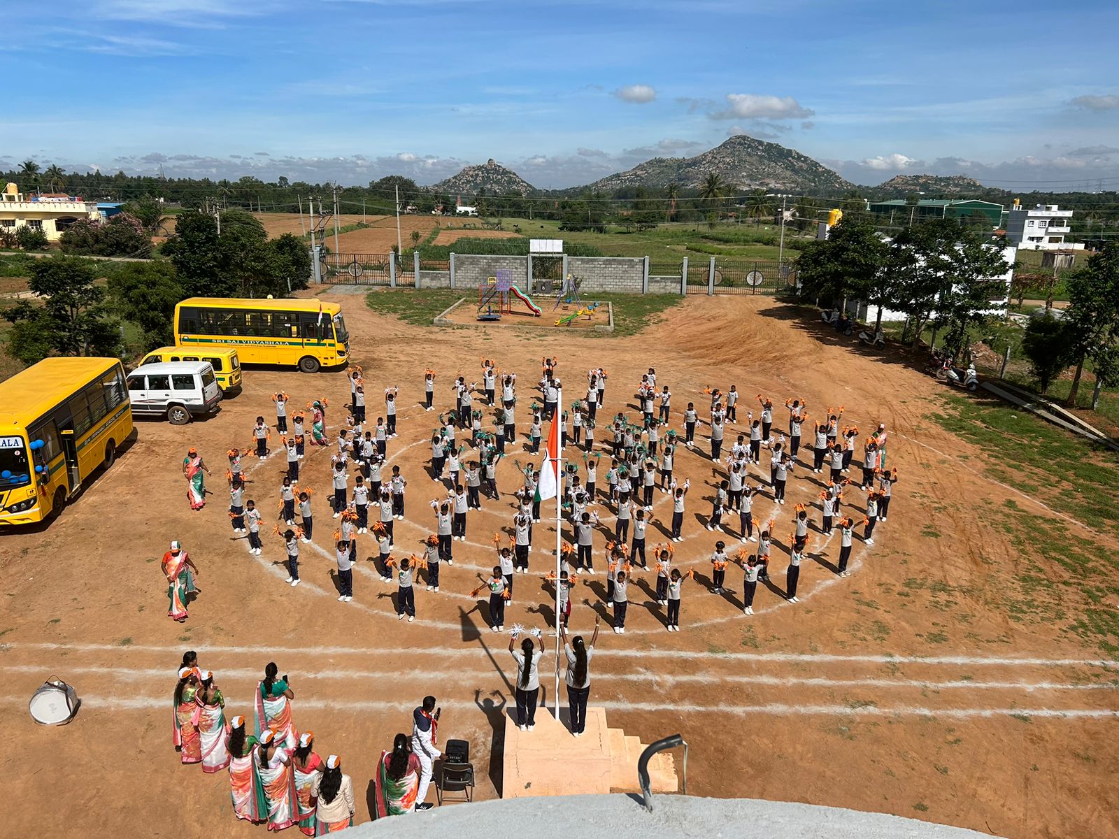 Students
